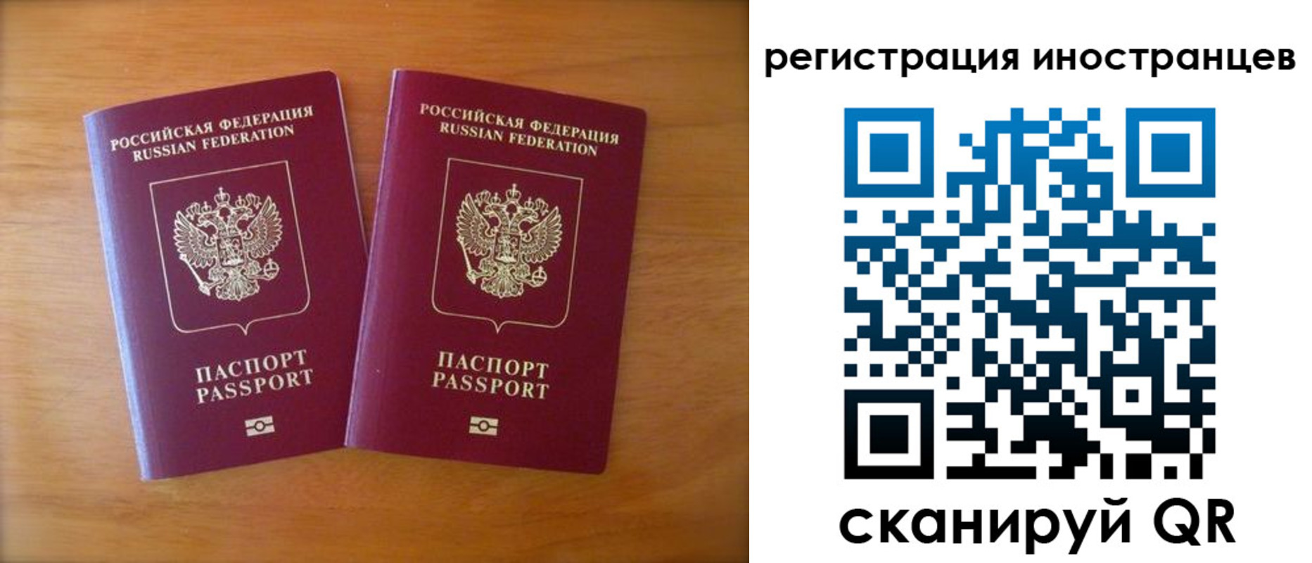 прописка поиск в Котласе